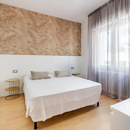 Luxury , Super Wifi - P R A T U R E C C I Group *