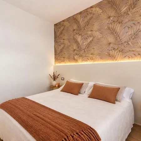 Apartment Luxury , Super Wifi - P R A T U R E C C I Group