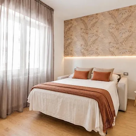 Luxury , Super Wifi - P R A T U R E C C I Group